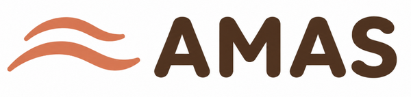 Amas