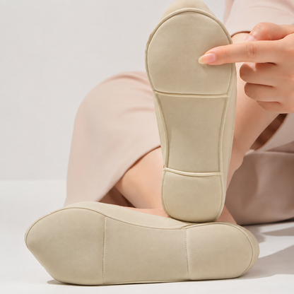 Calcetines para aliviar el dolor de lo pies