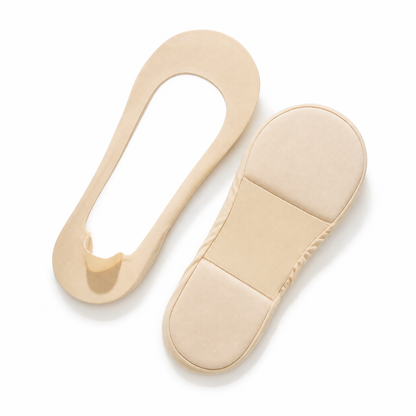 Calcetines para aliviar el dolor de lo pies
